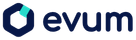 Evum AI logo